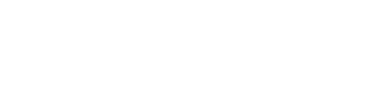 GravityZero