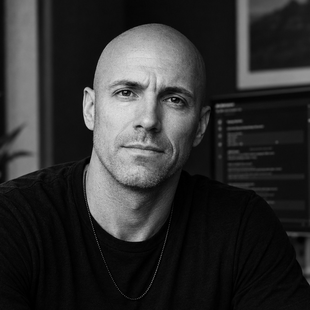 Metatron, founder of GravityZero